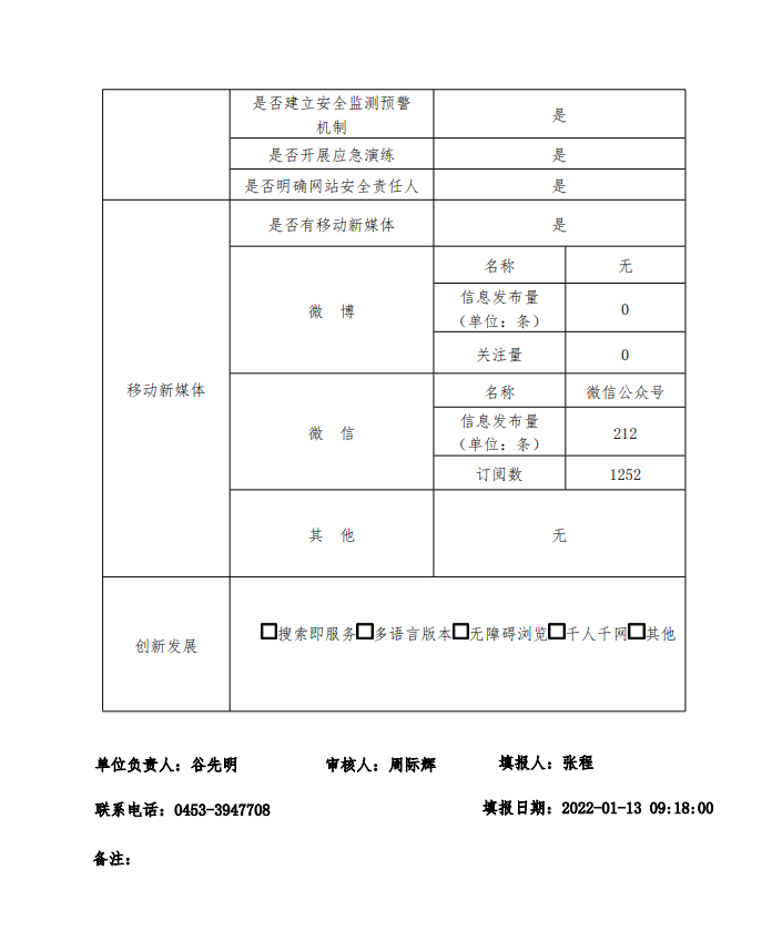 微信截图_20220113093842.png